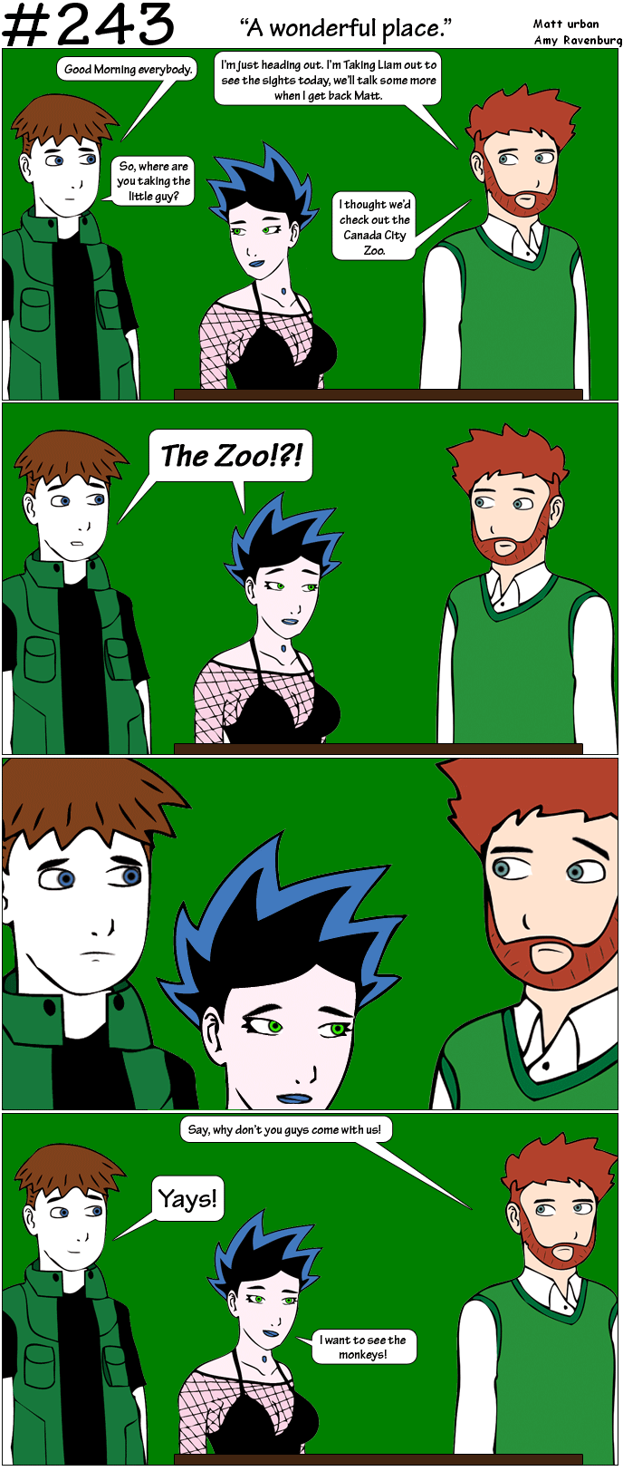 205