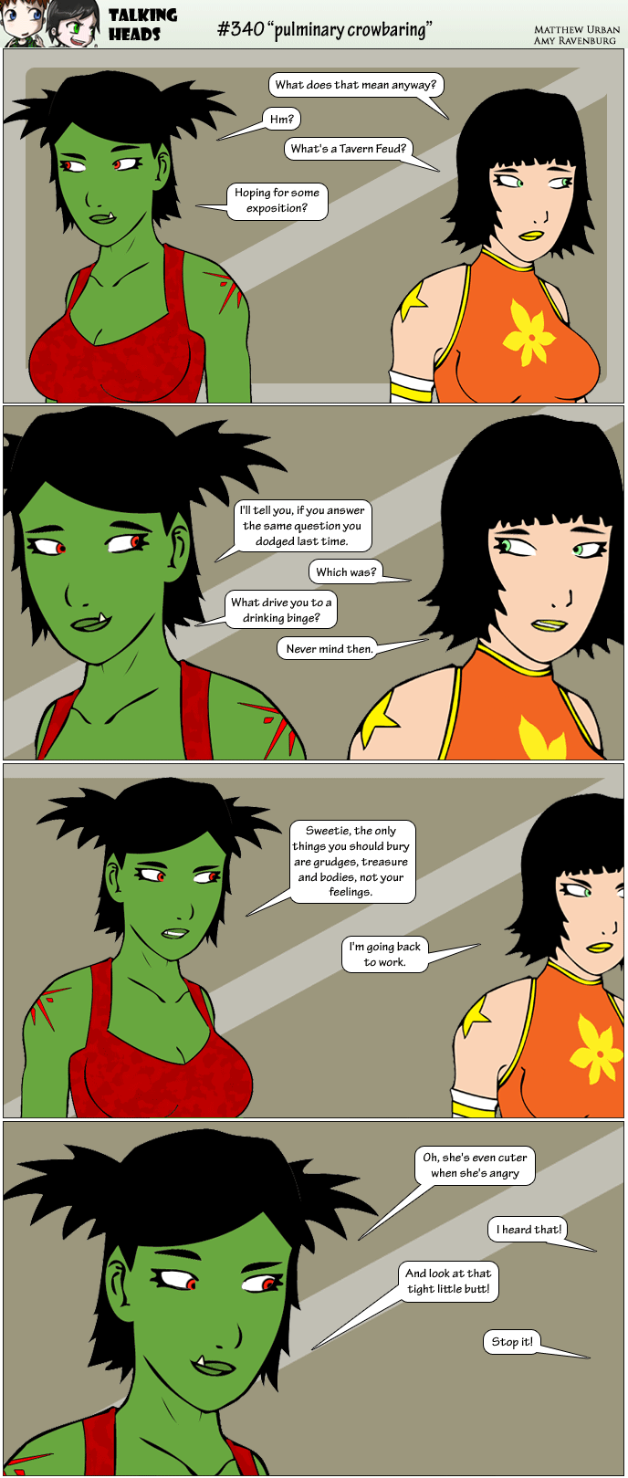 newestcomic