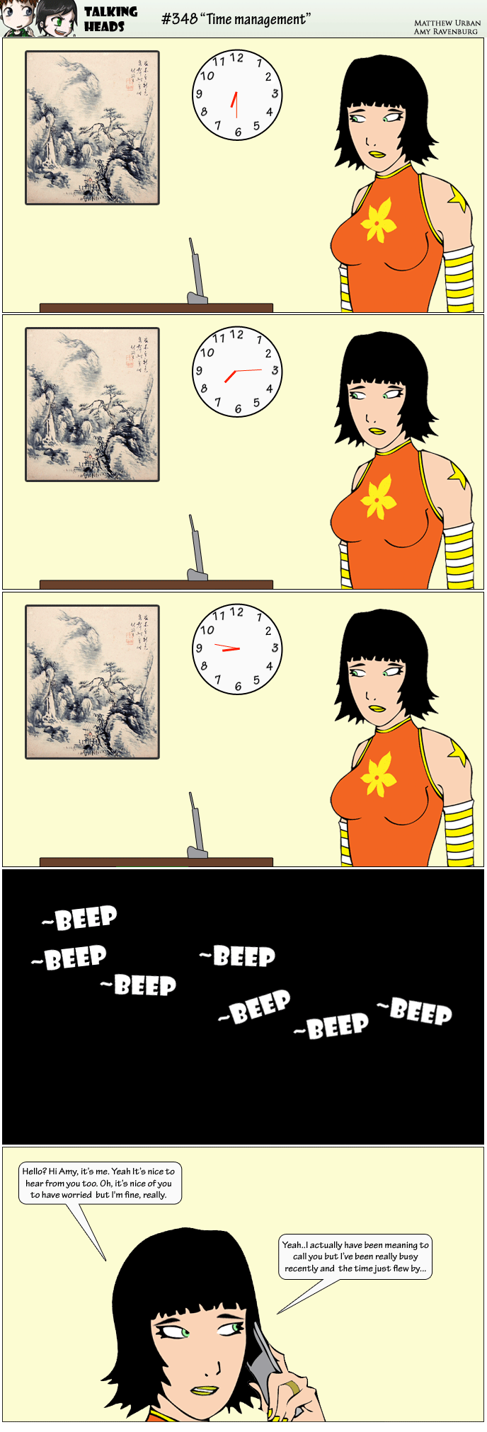 newestcomic