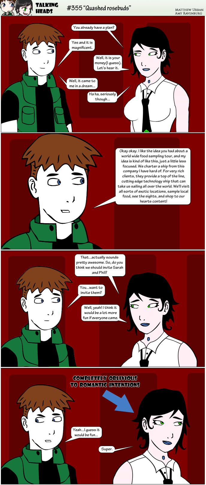 newestcomic