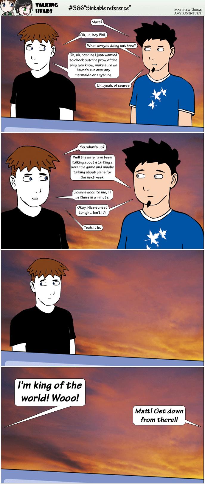 newestcomic