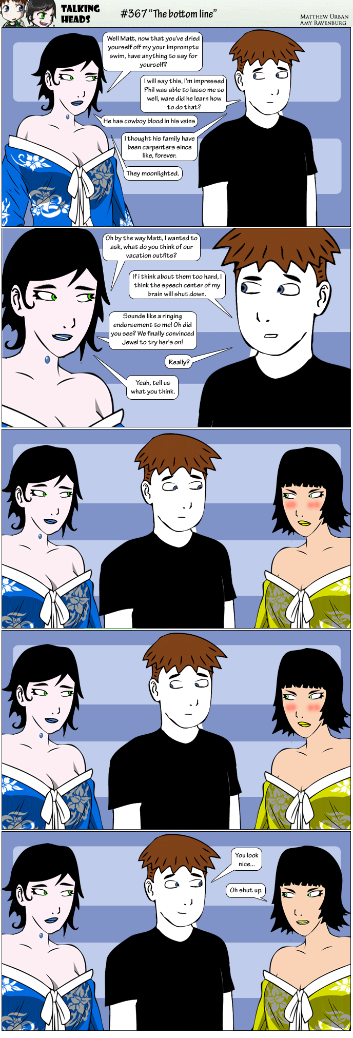 newestcomic