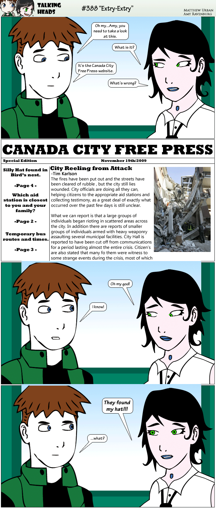 newestcomic