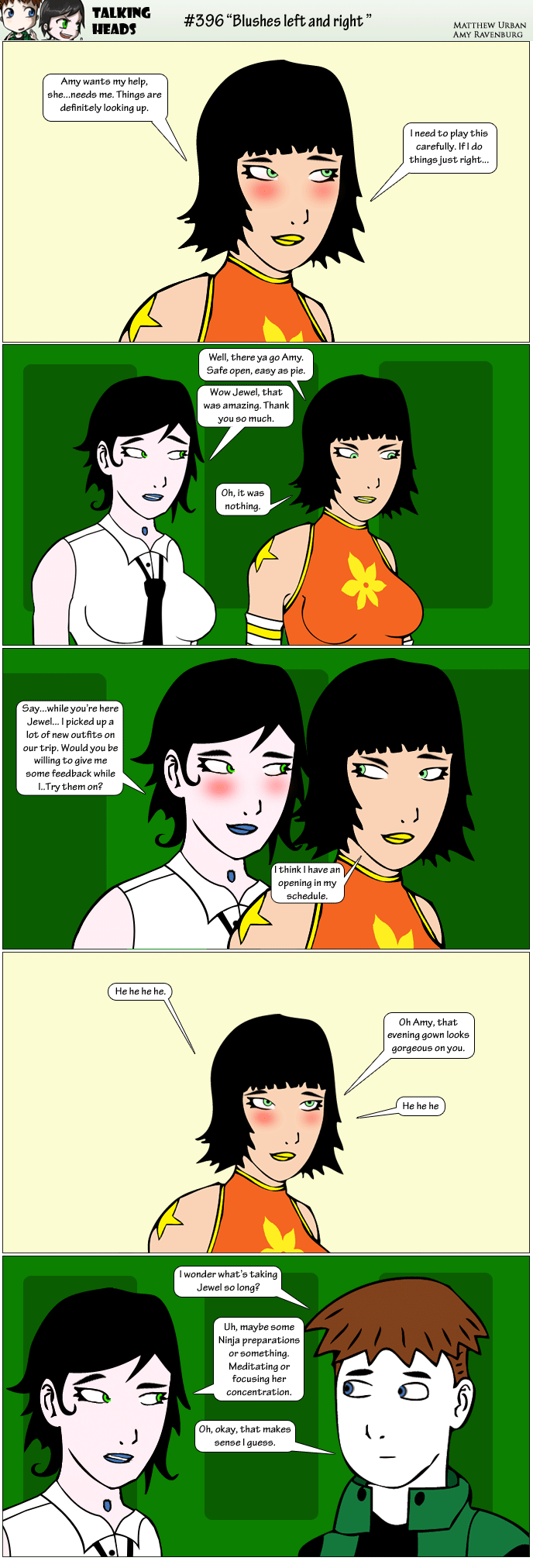 newestcomic