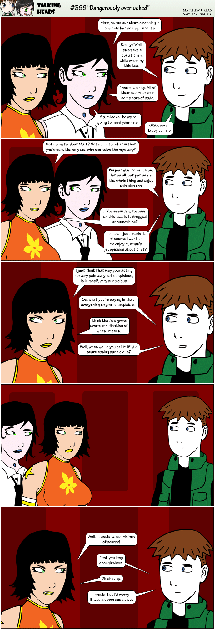 newestcomic