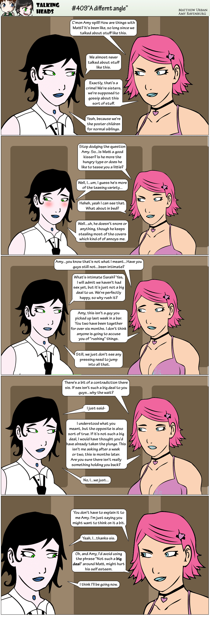 newestcomic