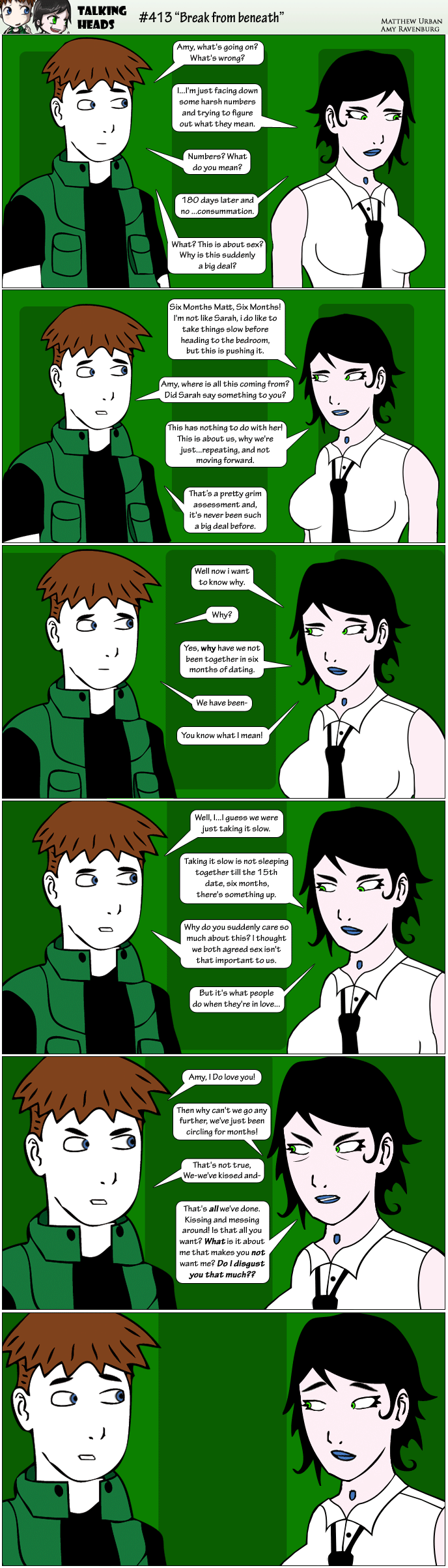 newestcomic