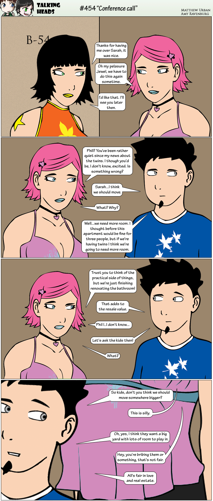 newcomic