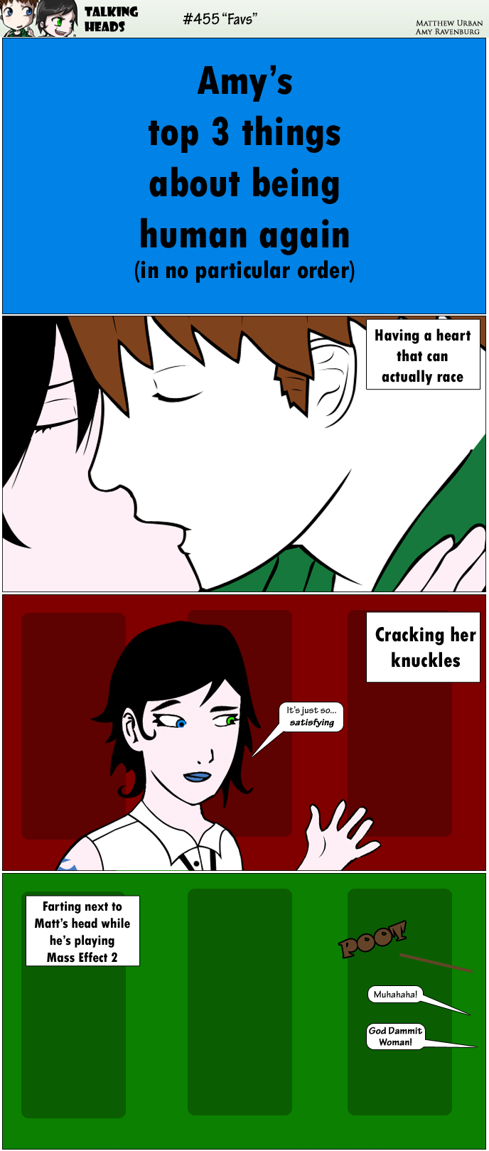 newcomic