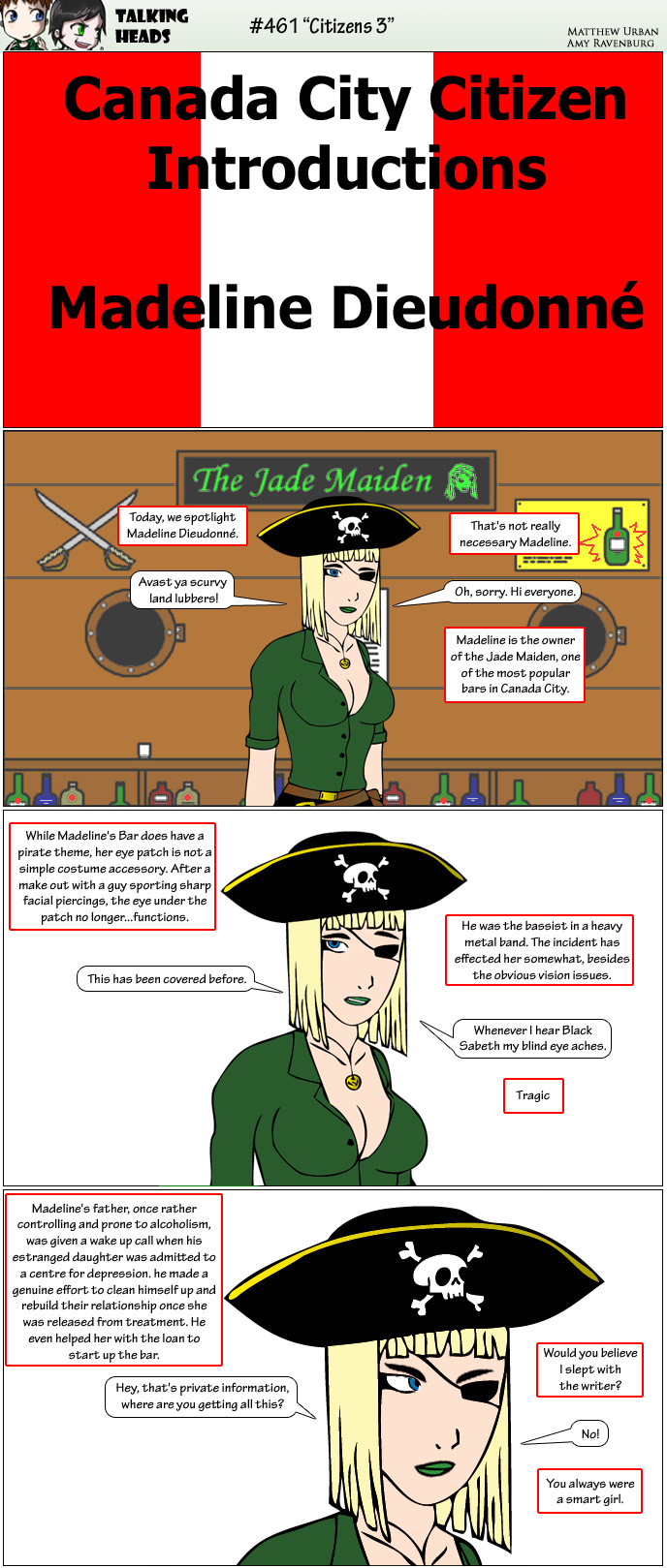 newcomic