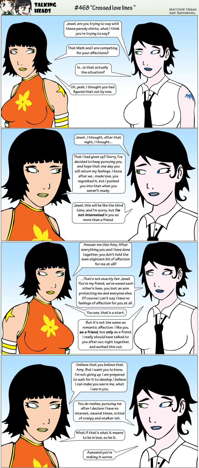 newcomic