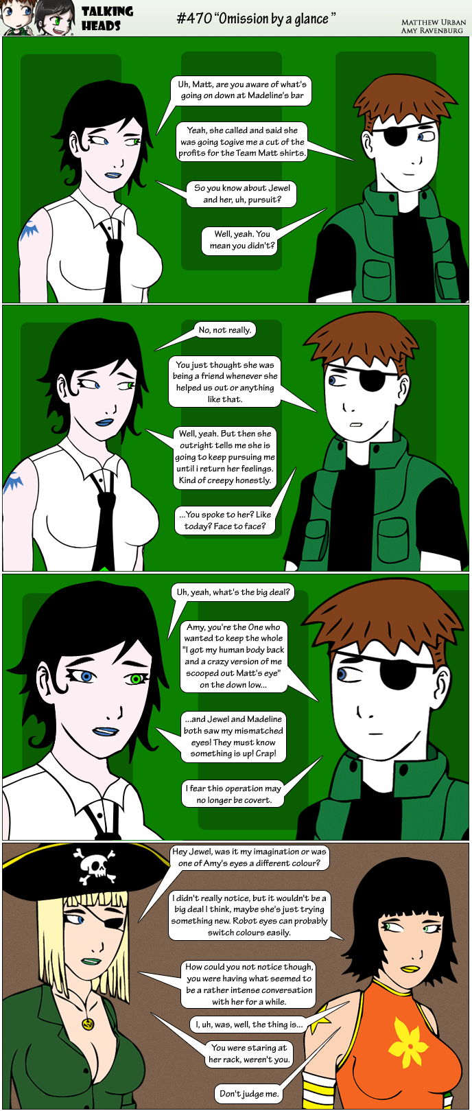 newcomic
