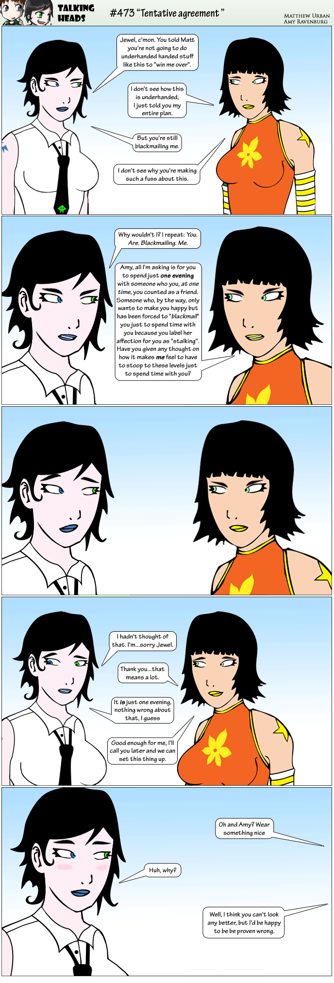 newcomic