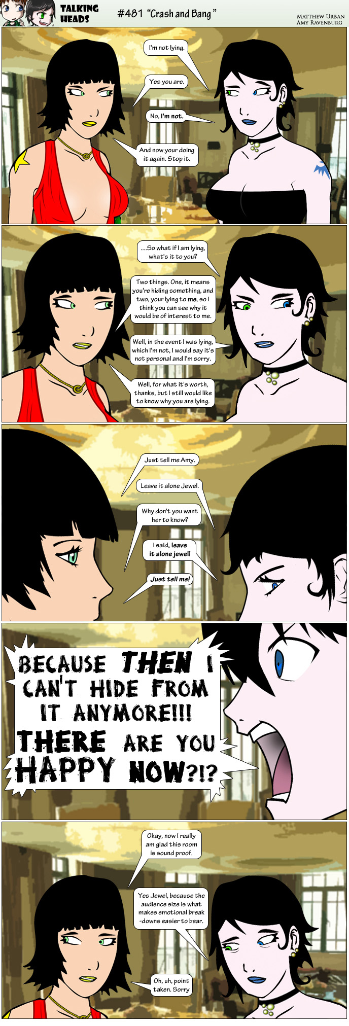 newcomic