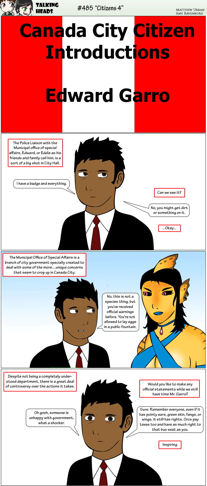 newcomic