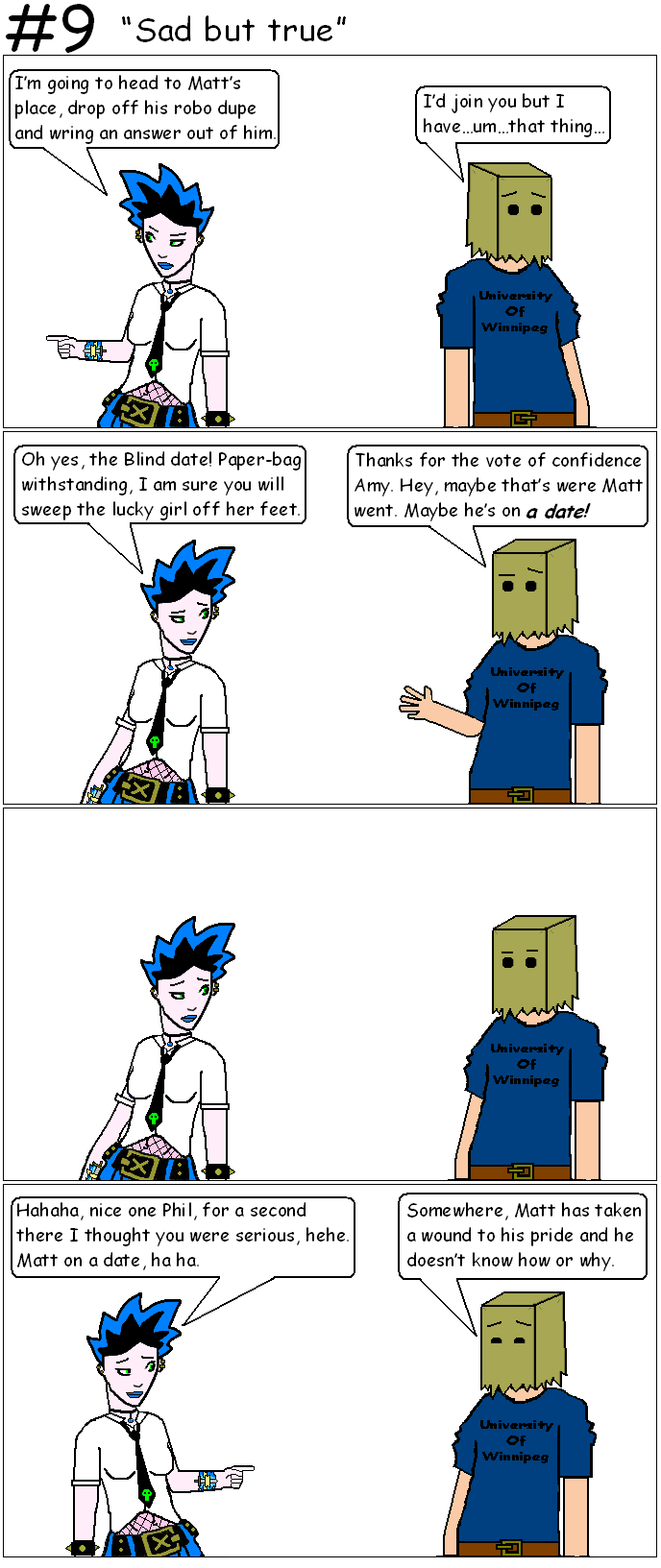 #1