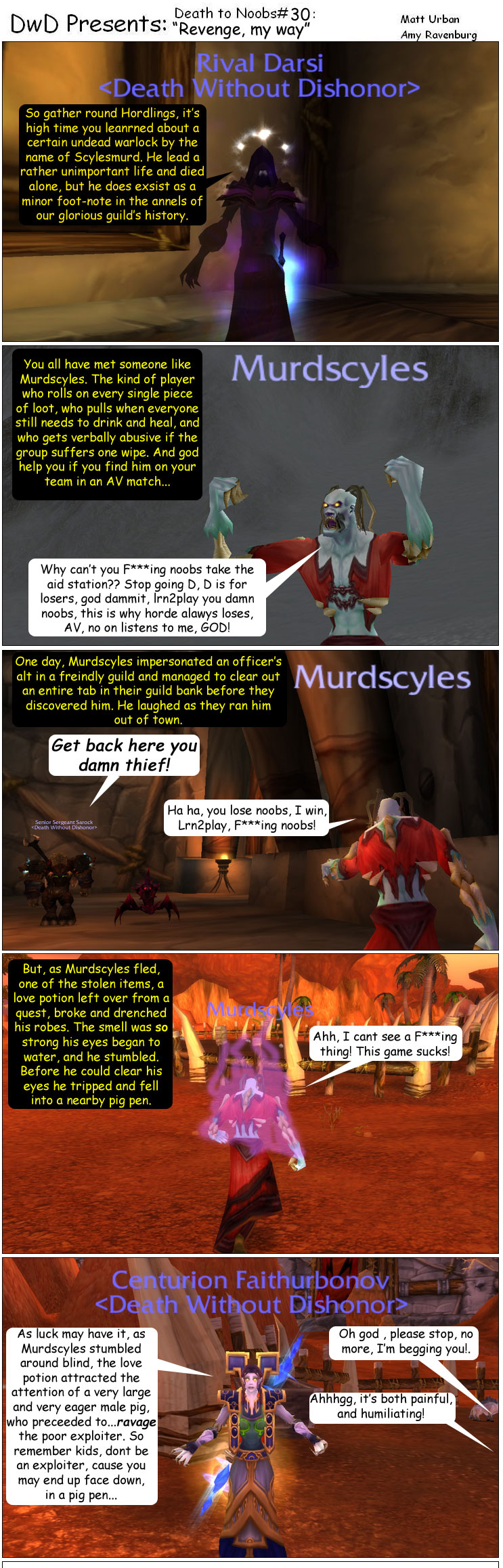 Chapter 2
