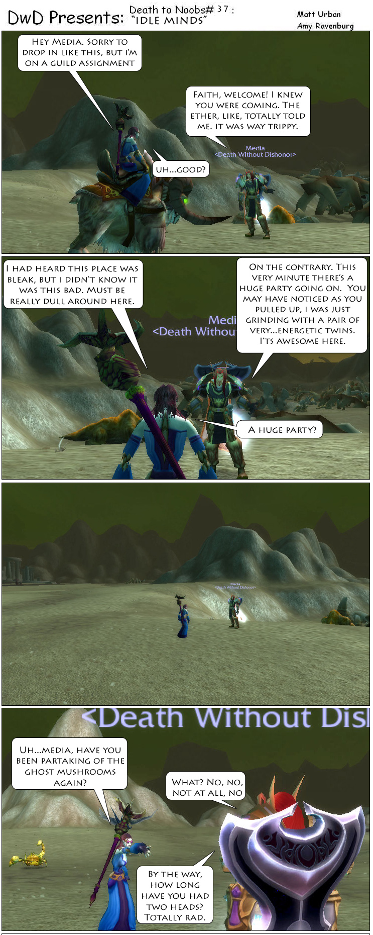 Chapter 2