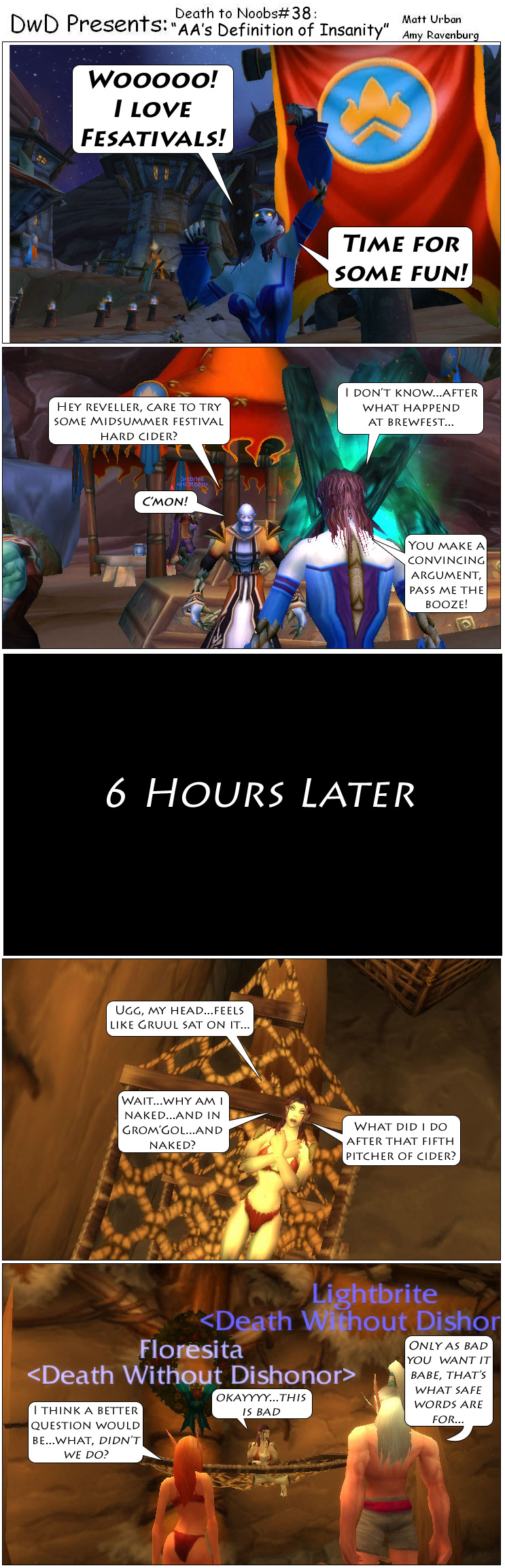 Chapter 2