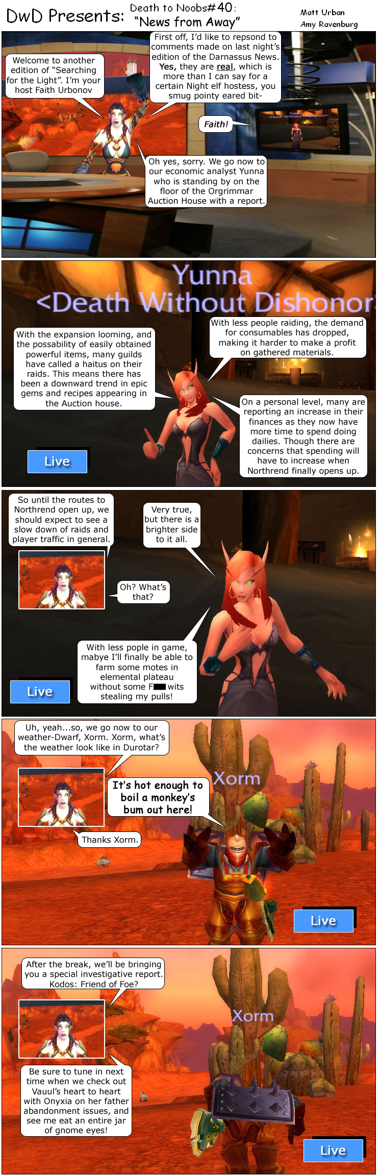 Chapter 2