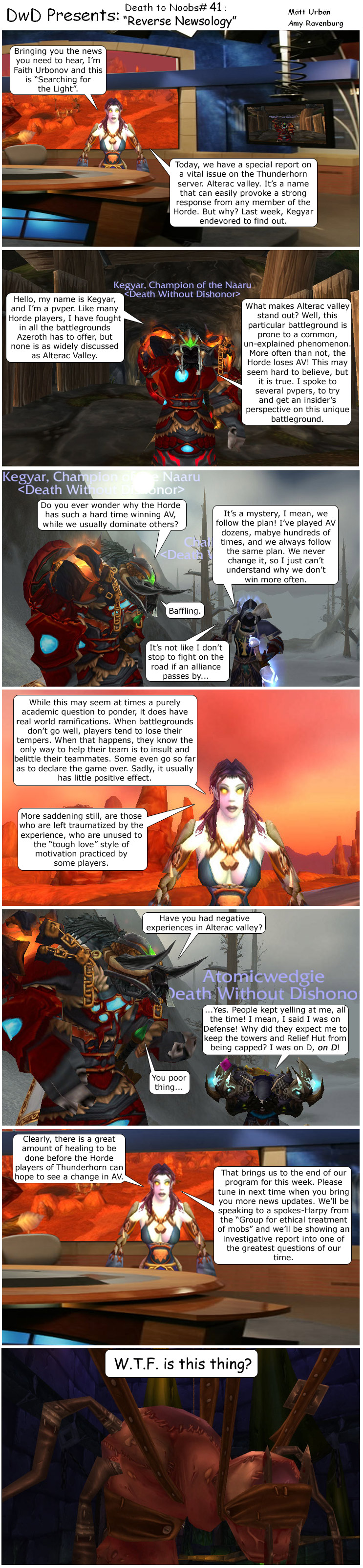 Chapter 2
