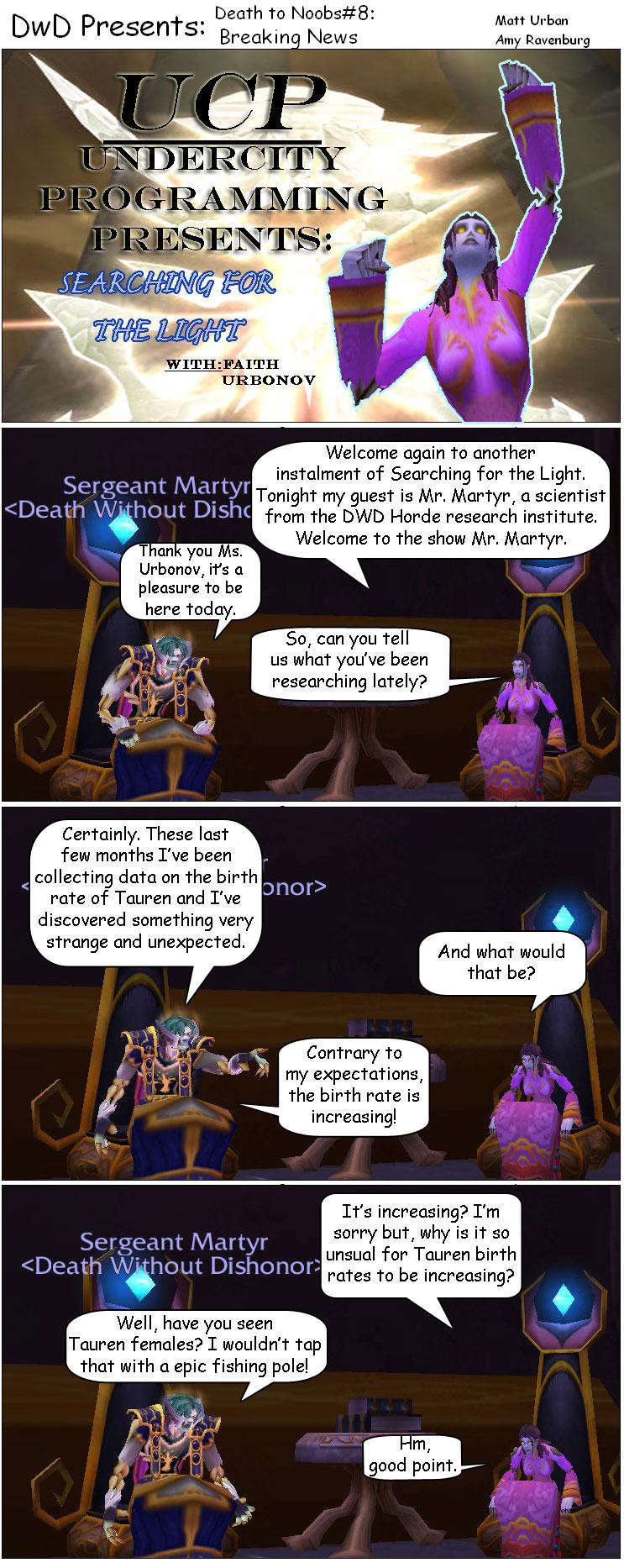 Chapter 2