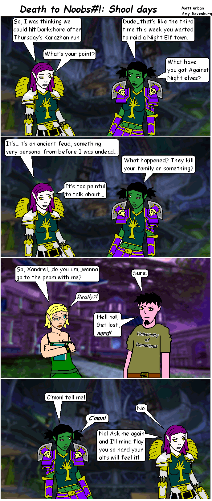 Chapter 2
