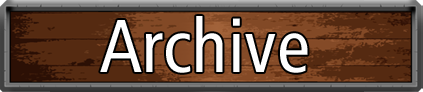 Archive