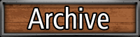 Archive