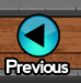 previous_button