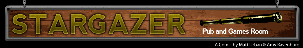 banner filler
