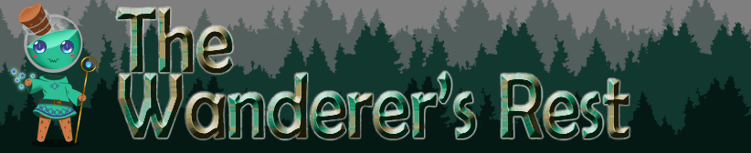 animated banner