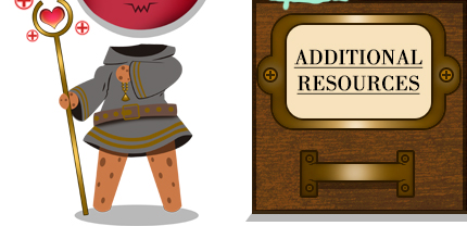 Placeholder_1
