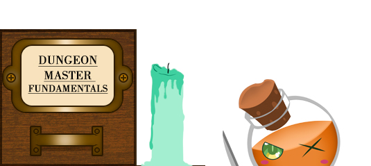 Placeholder_1