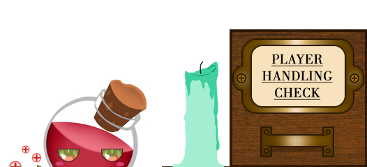 Placeholder_1