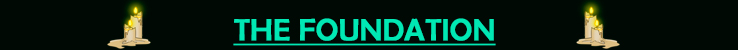 header foundation