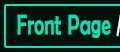 Front Page