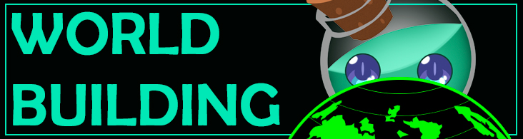 dm sub header